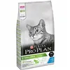 Cat food Purina Sterilised OPTIrenal Adult Chicken Rabbit 10 kg