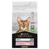 Cat food Purina Pro Plan Delicate Digestion Adult Lamb 1,5 Kg