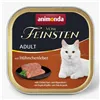 Cat food Animonda Vom Feinsten Chicken 100 g 100 L