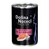 Cat food Dolina Noteci Premium Salmon 400 g