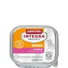 Cat food Animonda Integra Protect Pig 100 g 100 L