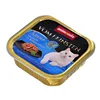 Cat food Animonda Vom Feinsten 100 g 100 L