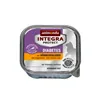 Cat food Animonda INTEGRA PROTECT - Diabetes Chicken Liver 100 g 100 L