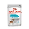 Wet food Royal Canin Adult Meat 12 x 85 g