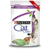 Cat food Purina Hairball Chicken 85 g