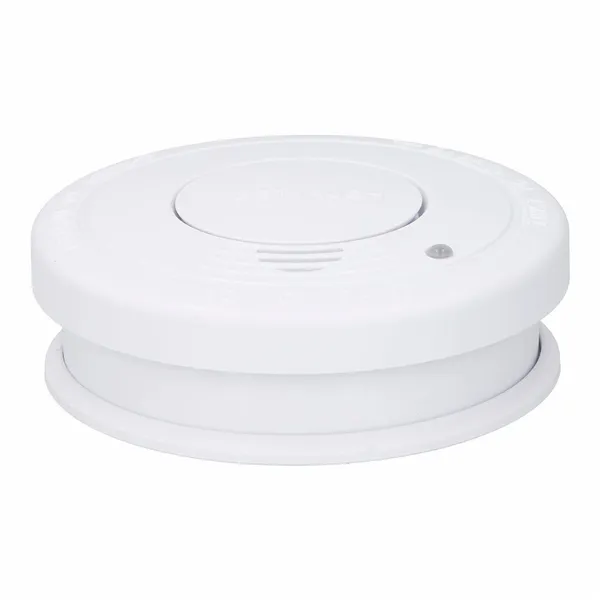 Smoke Detector Grundig Optical sensor