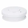 Smoke Detector Grundig Optical sensor