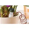 Automatic Drip Watering System for Plant Pots Aqua Control