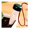 Automatic Drip Watering System for Plant Pots Aqua Control