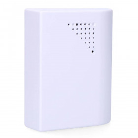 Alarm System EDM Visitor announcer 2 Pieces