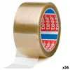 Adhesive Tape TESA Packaging Transparent 50 mm x 66 m (36 Units)