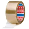 Adhesive Tape TESA Packaging Transparent 50 mm x 66 m (36 Units)