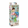 Decorative Flowers Smoby Multicolour Children's