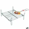 Grill Algon   Double Galvanised 30 x 30 cm (5 Units)