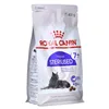 Cat food Royal Canin Sterilised 37 Adult Chicken Birds 400 g