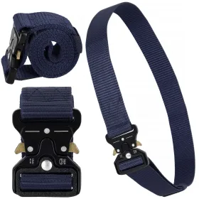 Belt Springos CS0054 | Buy online — Megaluks