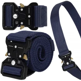 Belt Springos CS0054 | Buy online — Megaluks