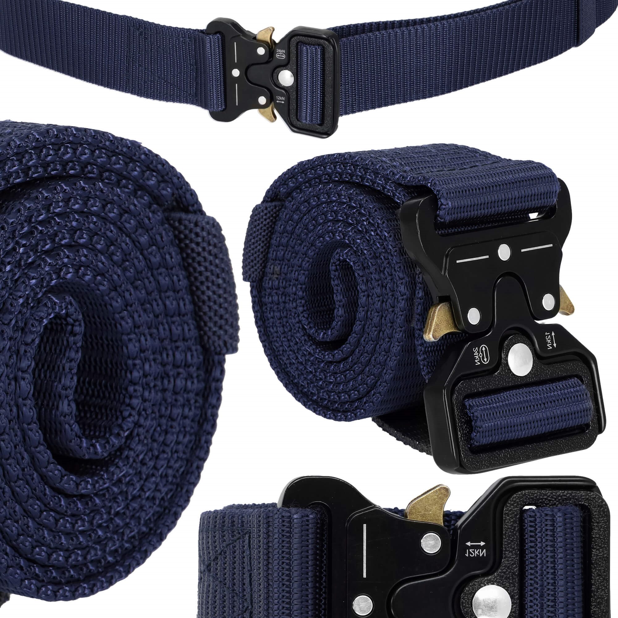 Belt Springos CS0054 | Buy online — Megaluks