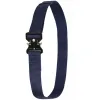 Belt Springos CS0054 | Buy online — Megaluks
