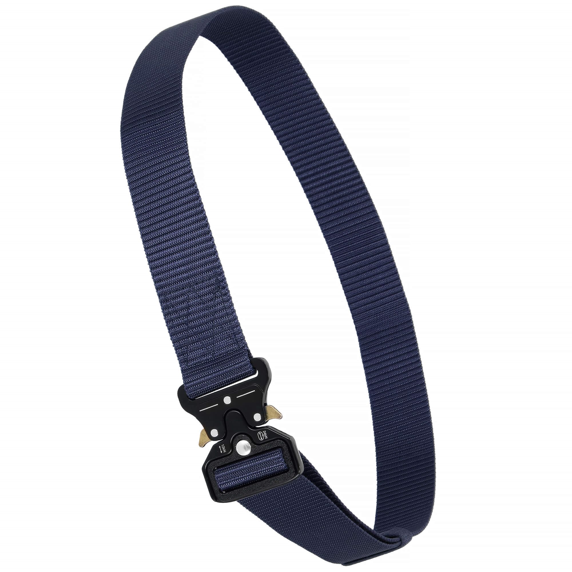 Belt Springos CS0054 | Buy online — Megaluks