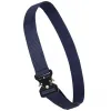 Belt Springos CS0054 | Buy online — Megaluks