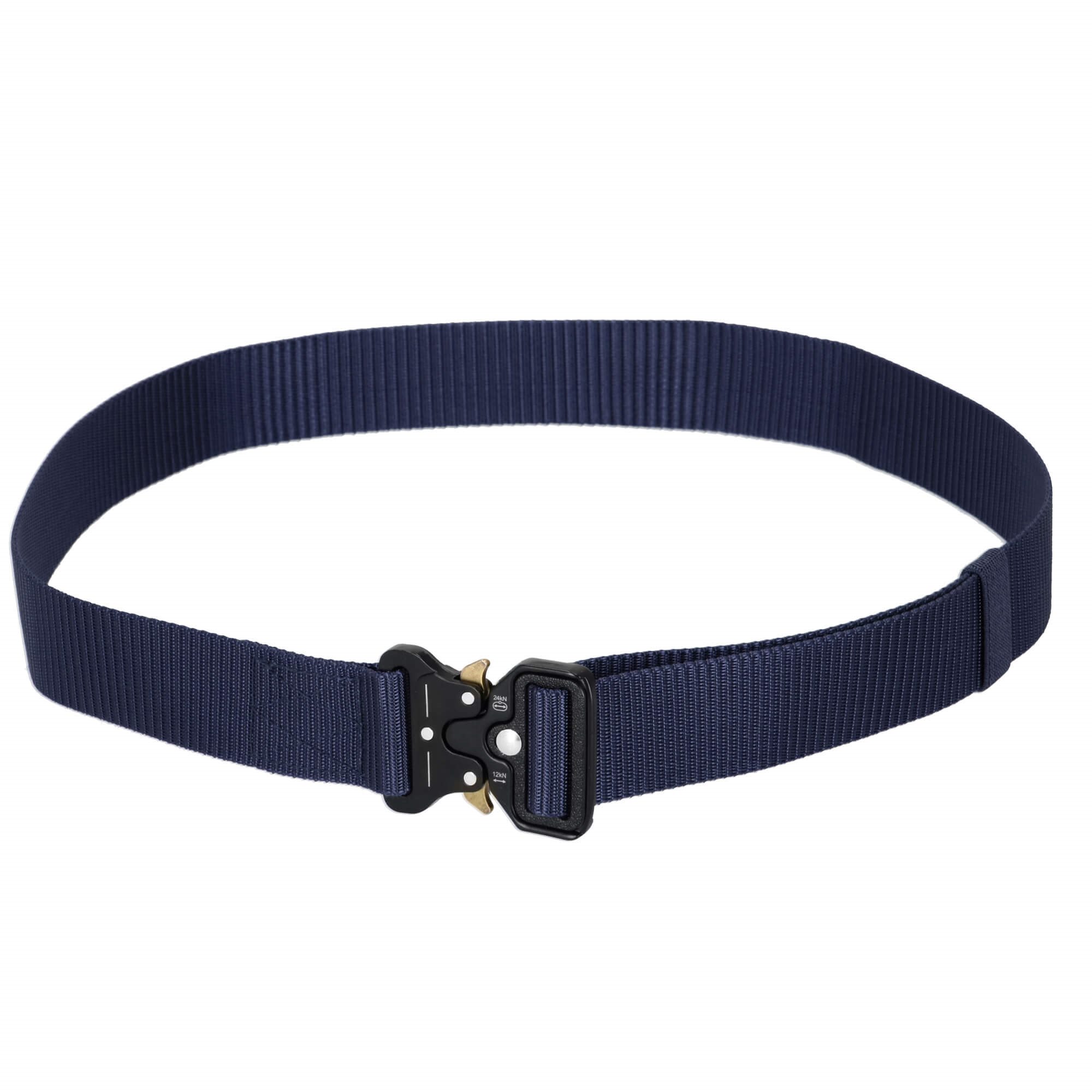 Belt Springos CS0054 | Buy online — Megaluks