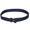 Belt Springos CS0054 | Buy online — Megaluks