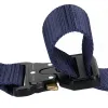 Belt Springos CS0054 | Buy online — Megaluks