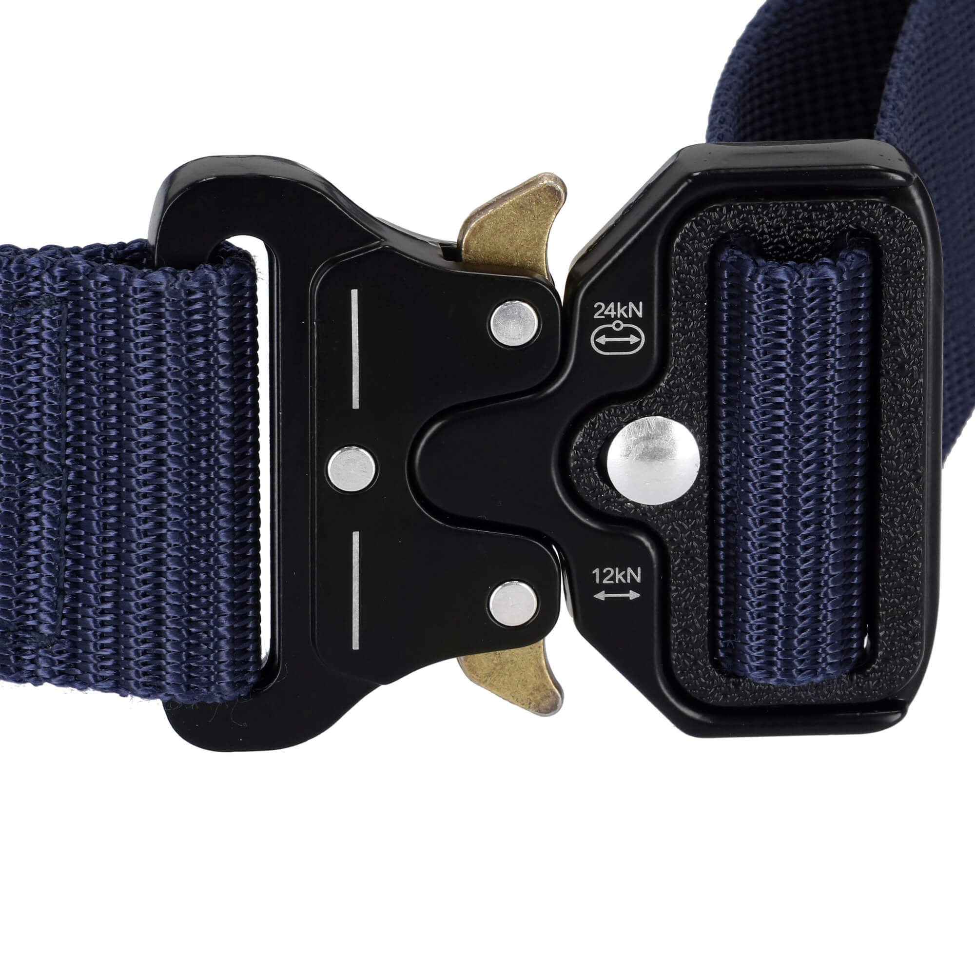 Belt Springos CS0054 | Buy online — Megaluks