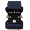 Belt Springos CS0054 | Buy online — Megaluks