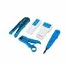 Crimper Lanberg NT-0302