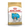 Fodder Royal Canin Cavalier King Charles Spaniel Puppy 1,5 Kg