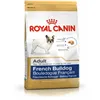 Fodder Royal Canin French Bulldog Adult Adult Chicken 1,5 Kg