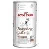 Powdered Milk Royal Canin Babydog