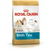 Fodder Royal Canin Shih Tzu Adult Rice Birds 1,5 Kg