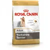 Fodder Royal Canin Yorkshire Terrier Adult 7,5 kg