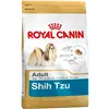 Fodder Royal Canin Shih Tzu Adult Rice Birds 7,5 kg