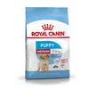 Fodder Royal Canin Medium Puppy Kid/Junior Corn Birds 4 Kg