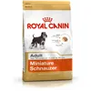 Fodder Royal Canin Miniature Schnauzer  Adult 3 Kg