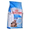 Fodder Royal Canin Maxi Starter Mother & Babydo Birds 4 Kg