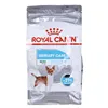 Fodder Royal Canin Urinary Adult Corn Birds 1 kg