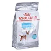 Fodder Royal Canin Urinary Adult Corn Birds 1 kg