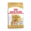 Fodder Royal Canin BHN Breed Pomaranian Adult 500 g