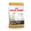 Fodder Royal Canin Jack Russell Adult  Adult Rice Birds 1,5 Kg