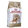 Fodder Royal Canin Golden Retriever Adult Adult Chicken 12 kg