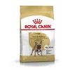 Fodder Royal Canin French Bulldog Adult Pig 9 kg