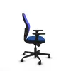 Office Chair Jorquera Piqueras y Crespo 3D036G0 Blue