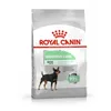 Fodder Royal Canin Mini Digestive Adult Birds 1 kg