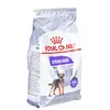 Fodder Royal Canin Mini Sterilised Adult 3 Kg