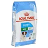 Fodder Royal Canin Mini Puppy Kid/Junior Chicken Rice Birds 8 kg